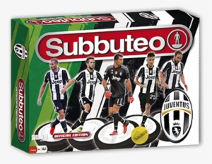Subbuteo Playset Athletic Club De Bilbao