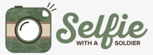 Selfie Logo Mailchimp - Soiree On State