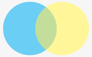 Design Has Art Elements In It, Such As Composition - Circle