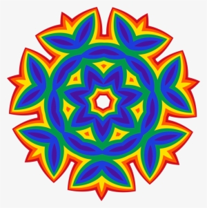 Football Juventus F - Magazine