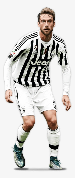 Claudio Marchisio Juventus Football Icon, Football - Png Marchisio Juventus