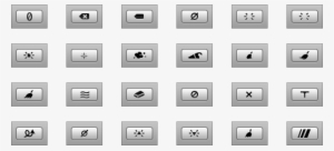 Our Final Choice - Number