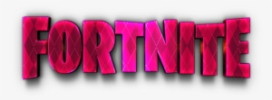 Fortnite Youtube Banner - Graphic Design