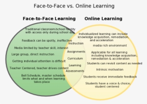 Portfolio Assignment From Module - Circle