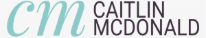 The Caitlin Mcdonald - Sitecatalyst Logo Png