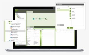 Microsoft Dynamics Emr