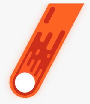 Graphicsgraphics - Twitch.tv