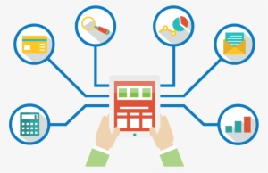 Project & Program Management - E Governance G2b