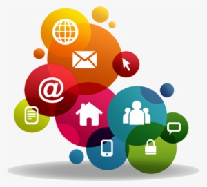 Png Image Software - So Important To Modern World