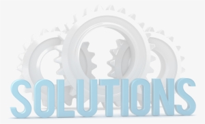 Creating Your Solution Gears - Creating Solution