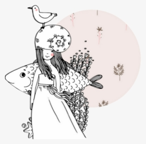 Living Master Mentor - Illustration