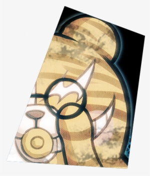 Danganronpa V3 Monosuke Class Trial Mugshot - Danganronpa V3 Monosuke