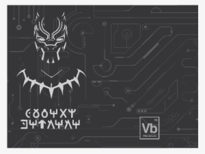Black Panther