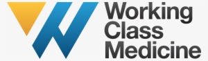 Cropped Logo Transparent Png E1507764493778 3