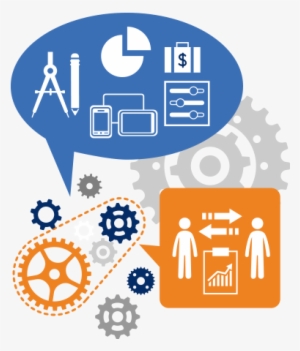 Solution Architecture - Solution Architecture Png