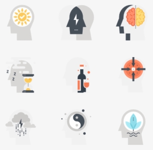 Human Psychology - Brain