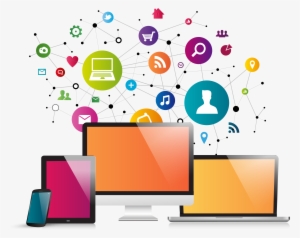 We Combine Strategic Thinking, Management Consulting - Medios Tecnologicos Para Servicio Al Cliente