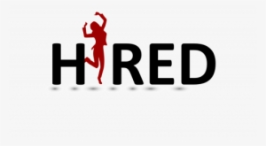 Mba Class Of 2017 Employment Report Summary - Graphic Design