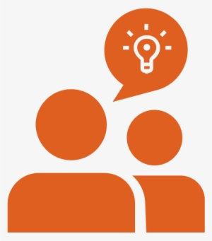 Submit A Solution - Opportunity Partners