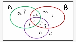 Participation Trophy