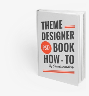 Opus Book Cover 1 - Books Cover Png