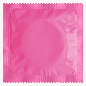 Condom Png - Fabric Swatch