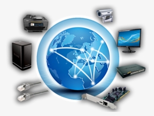 And Much More - Amc Services