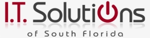 Solutions Of South Florida - Solutions