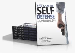 Get The Book That Could Save Your Life And Your Future