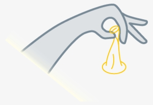 How To Use It - Penguin