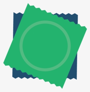 Condom Png Transparent - Condom Clipart Transparent Background