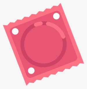 Condoms Protect Against Most Sexually Transmitted Infections, - Sexually Transmitted Infection