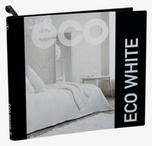 Load More - Eco White