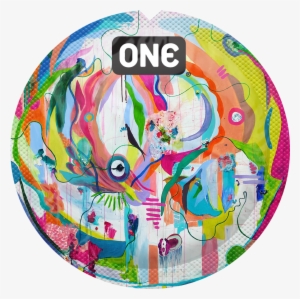 "euphoria" Featured On One® Condom