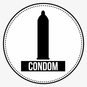 Explanation - Etiquetas De Graduacion Preescolar