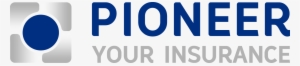 Pioneer Launches New Logo - Pioneer Insurance Philippines