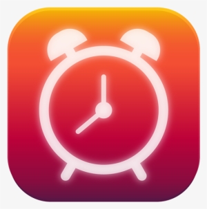 "wake Me Up" Human Factor Social Alarm - Feature Phone