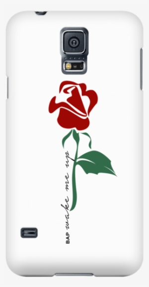 Mobile Phone