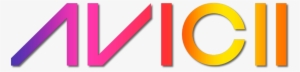 Avicii