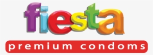 Fiesta Kondom