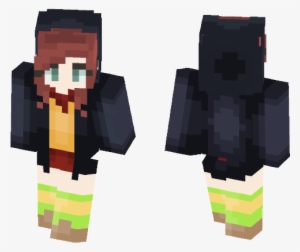 Wake Me Up When Its Halloween - Fictional Character