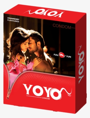 Item# - Sw-004 - Box