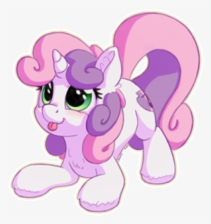 The Return Of Collab Belles, This Time With @ardail - Mr Tanfo Lilo E Stitch