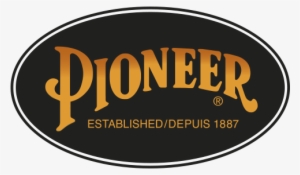 Pioneer Protective Products