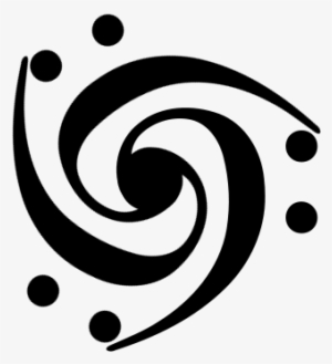 We Got Music - All Of The Musical Clefs