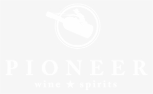 Welcome To Pioneer Wine Company - Pioneer Wine Company