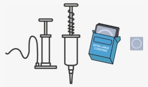 I Couldn't Bring Out A Sense Of Doom With The Previous - Diagram