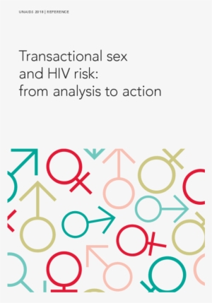 Transactional Sex And Hiv Risk - Circle