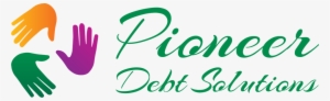 Pioneer Debt Solutions
