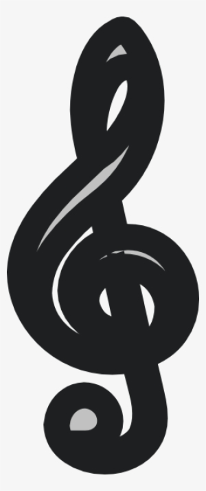 How To Set Use Clef Clipart